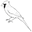 Lucille logo